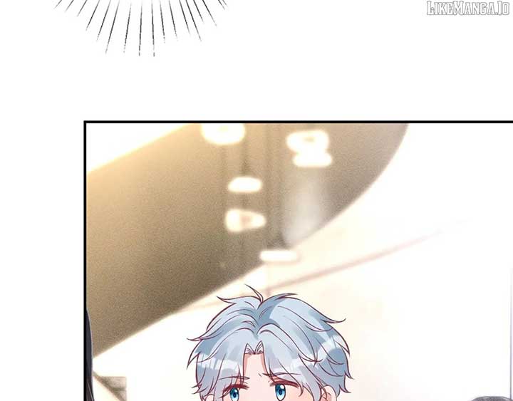 Everyone’s Darling Chapter 338 - Page 48