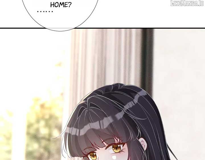 Everyone’s Darling Chapter 338 - Page 50