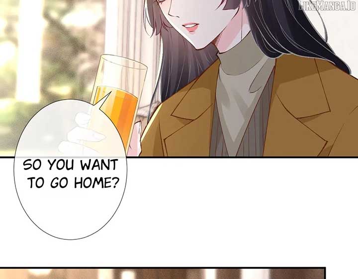 Everyone’s Darling Chapter 338 - Page 51