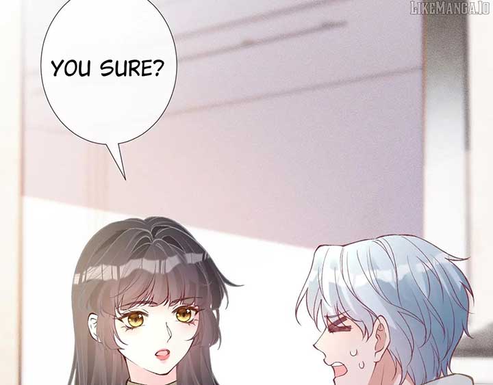 Everyone’s Darling Chapter 338 - Page 58