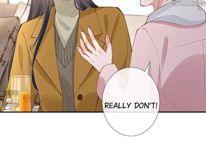 Everyone’s Darling Chapter 338 - Page 59