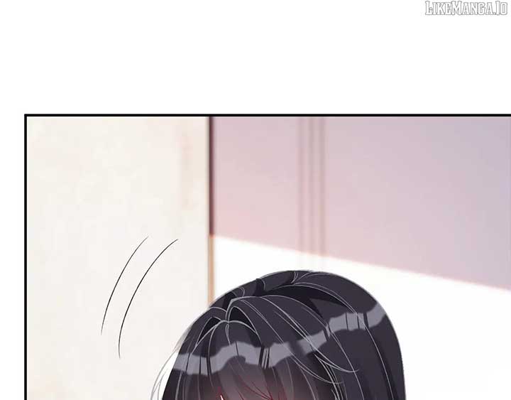 Everyone’s Darling Chapter 338 - Page 60