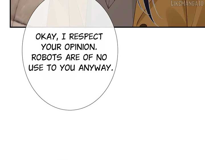Everyone’s Darling Chapter 338 - Page 62