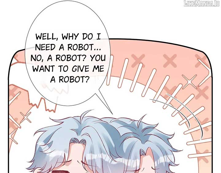 Everyone’s Darling Chapter 338 - Page 63
