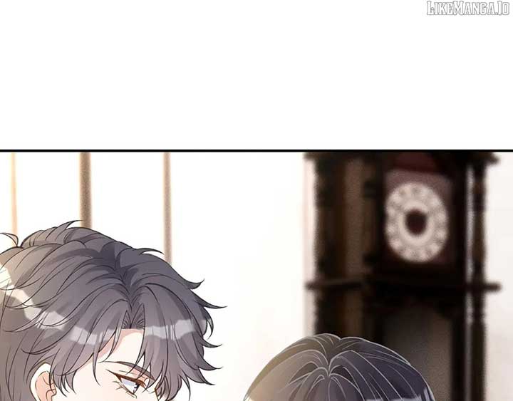Everyone’s Darling Chapter 338 - Page 65