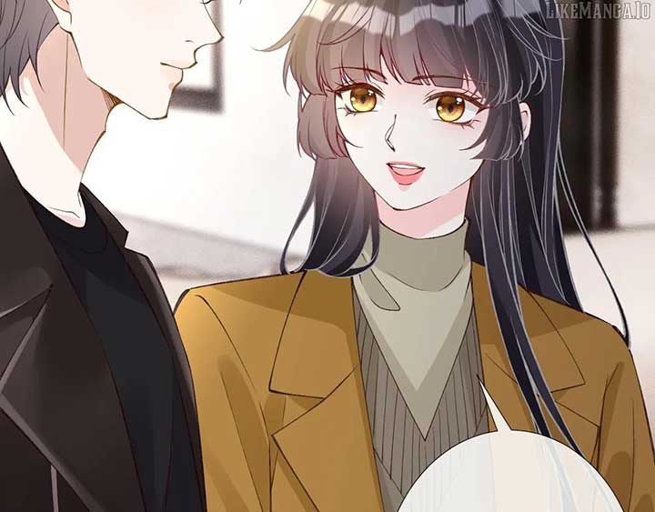 Everyone’s Darling Chapter 338 - Page 66