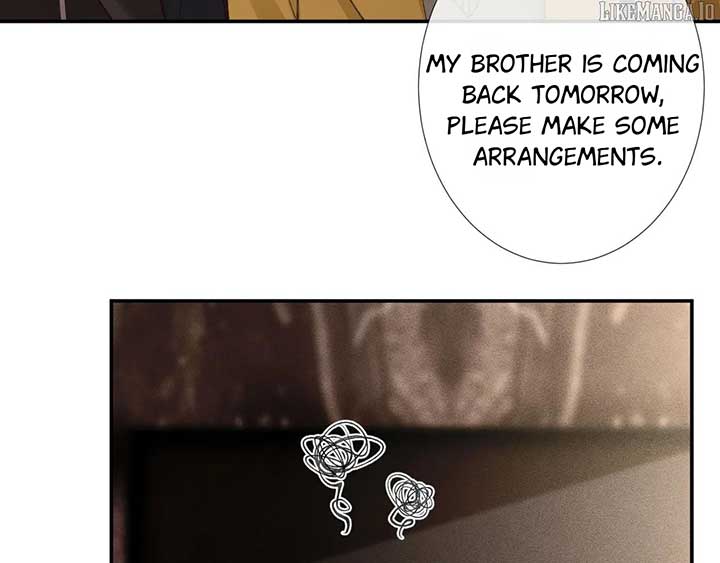 Everyone’s Darling Chapter 338 - Page 67