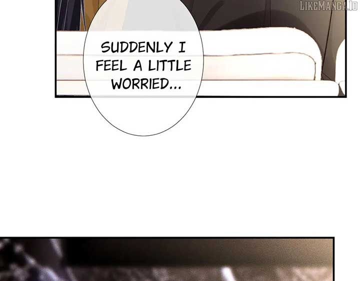 Everyone’s Darling Chapter 338 - Page 69