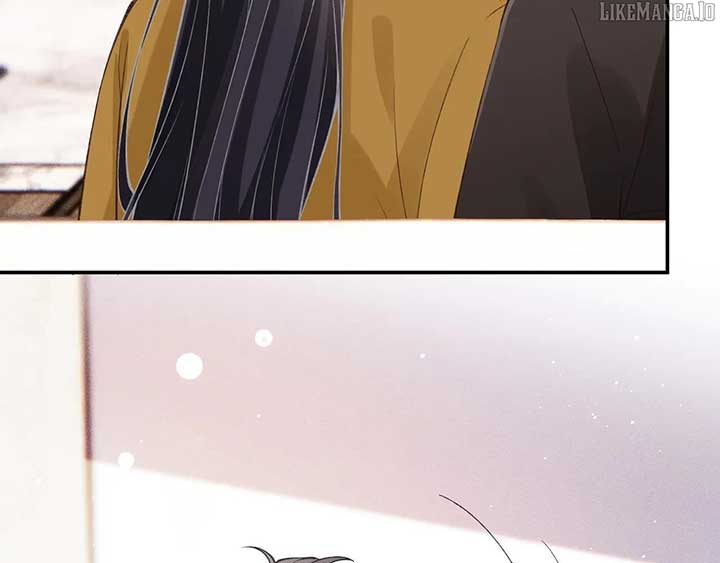 Everyone’s Darling Chapter 338 - Page 71