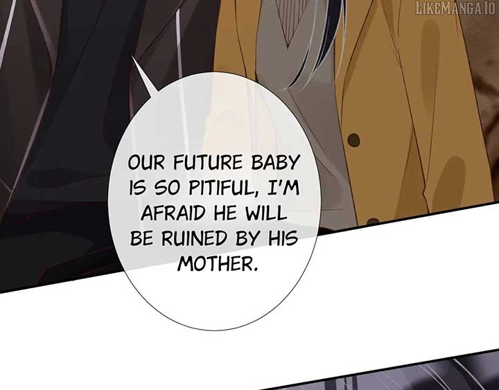 Everyone’s Darling Chapter 338 - Page 73