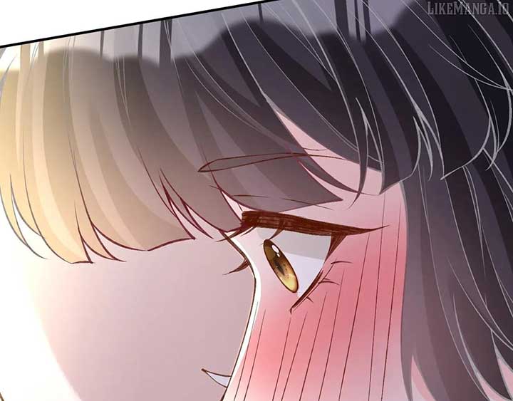 Everyone’s Darling Chapter 338 - Page 74