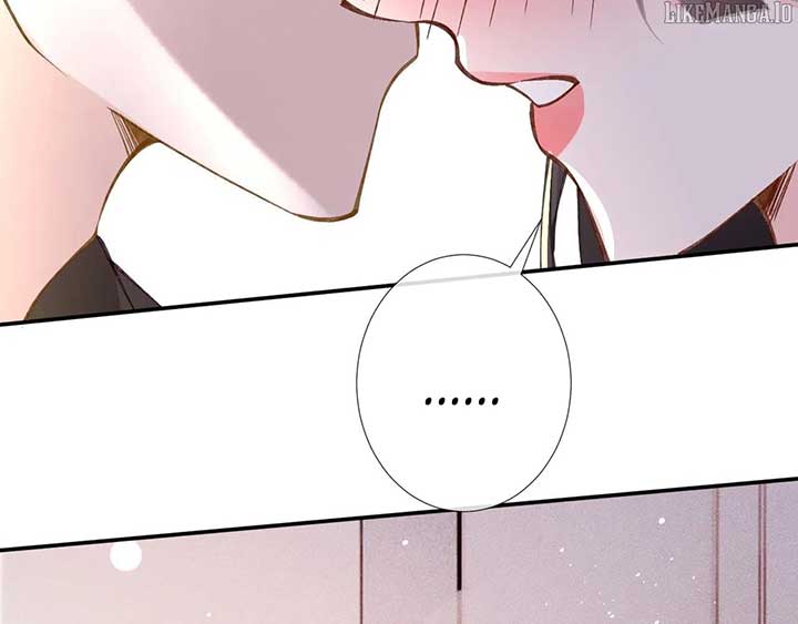 Everyone’s Darling Chapter 338 - Page 75