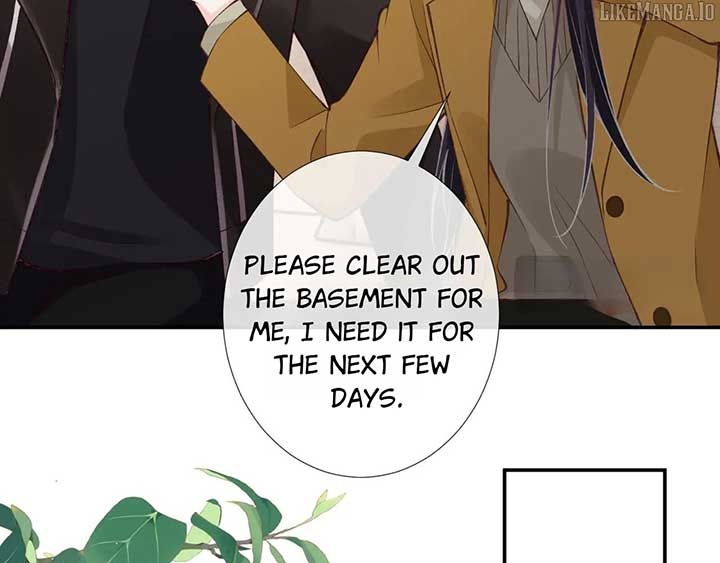 Everyone’s Darling Chapter 338 - Page 77