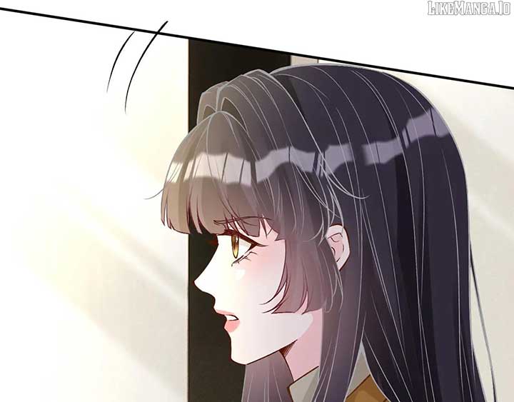 Everyone’s Darling Chapter 338 - Page 9
