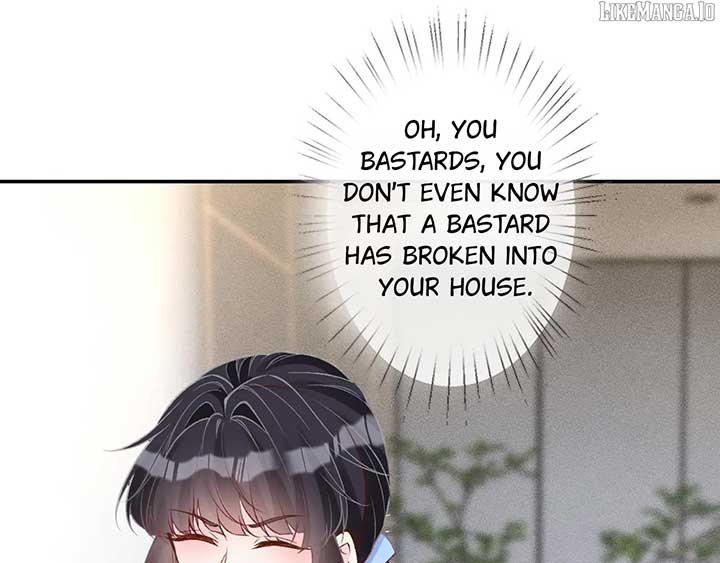 Everyone’s Darling Chapter 338 - Page 84