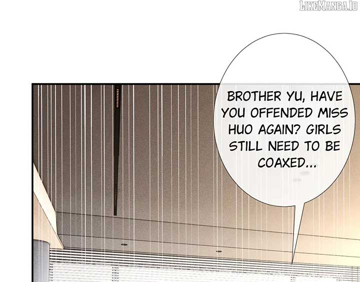 Everyone’s Darling Chapter 338 - Page 86