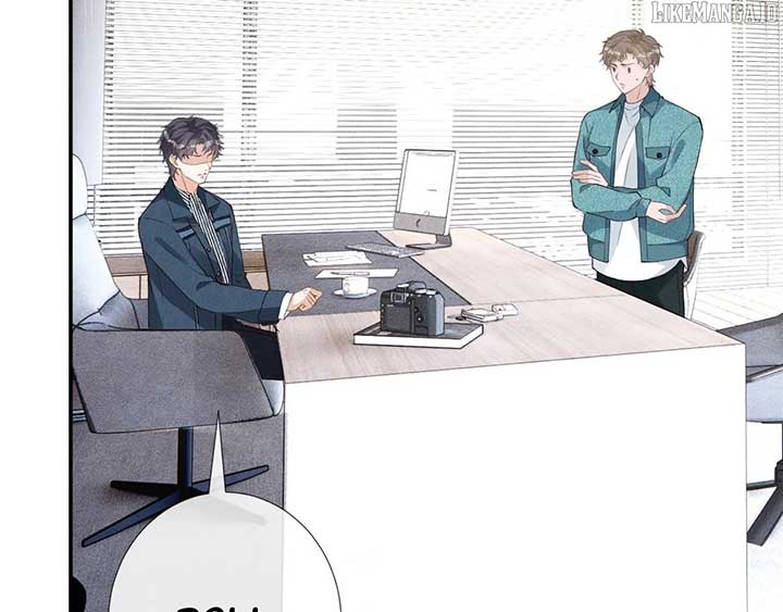 Everyone’s Darling Chapter 338 - Page 87