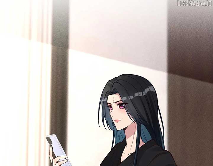 Everyone’s Darling Chapter 338 - Page 92