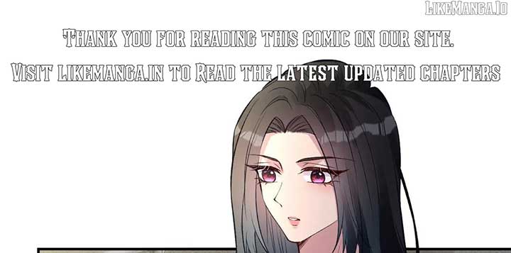 Everyone’s Darling Chapter 339 - Page 1