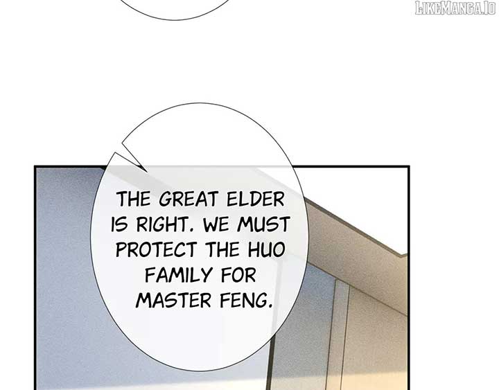Everyone’s Darling Chapter 339 - Page 15