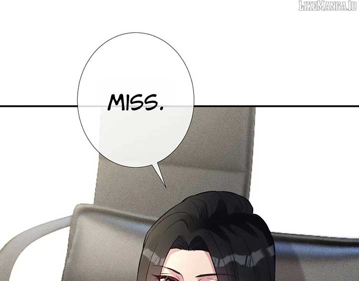 Everyone’s Darling Chapter 339 - Page 22