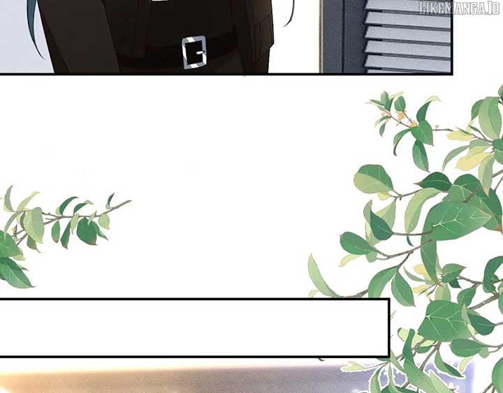 Everyone’s Darling Chapter 339 - Page 38