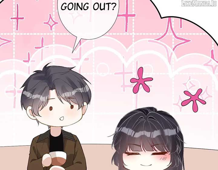 Everyone’s Darling Chapter 339 - Page 47