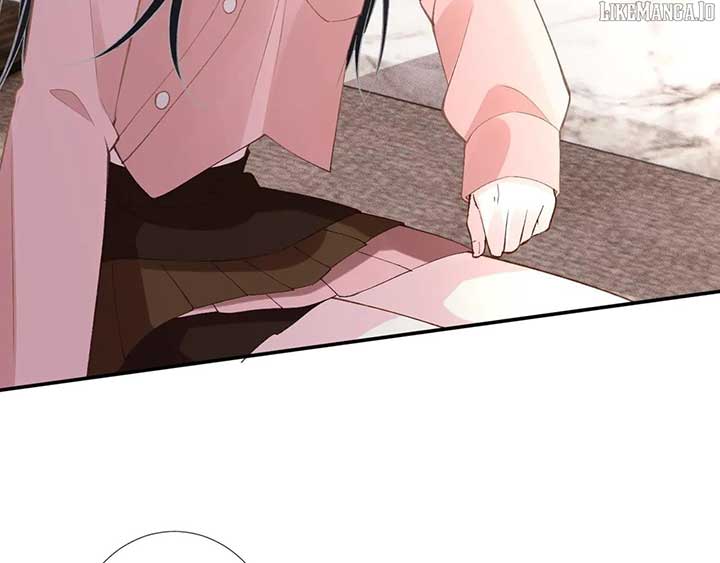 Everyone’s Darling Chapter 339 - Page 50