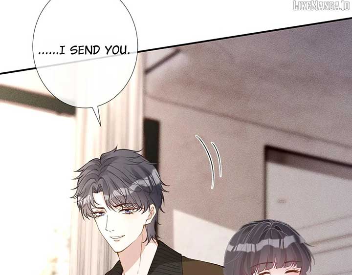 Everyone’s Darling Chapter 339 - Page 51