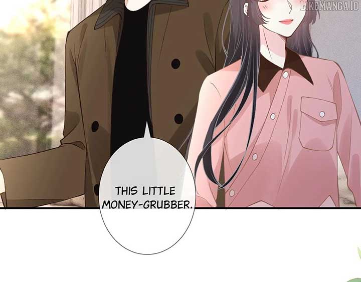 Everyone’s Darling Chapter 339 - Page 52