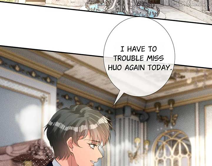 Everyone’s Darling Chapter 339 - Page 56