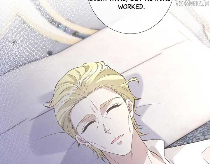 Everyone’s Darling Chapter 339 - Page 58