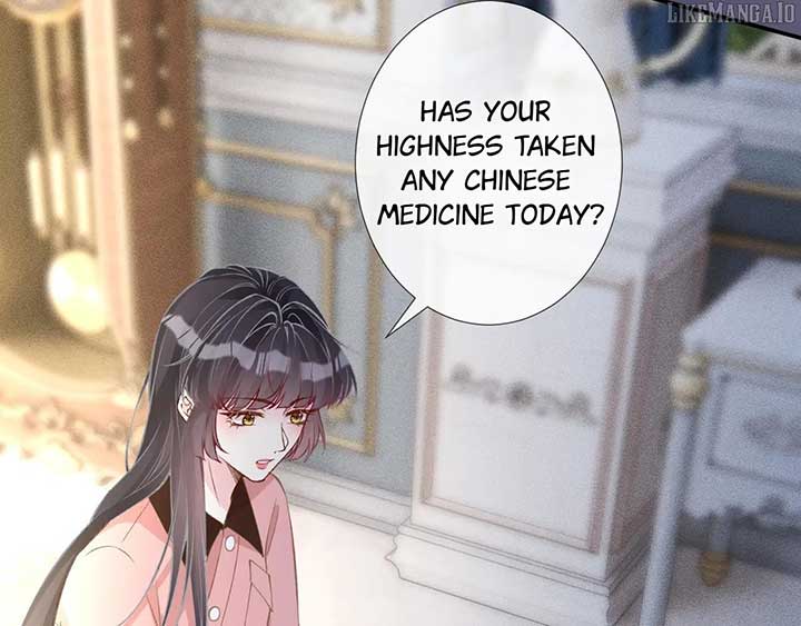 Everyone’s Darling Chapter 339 - Page 60
