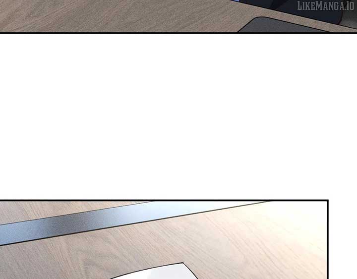 Everyone’s Darling Chapter 339 - Page 7