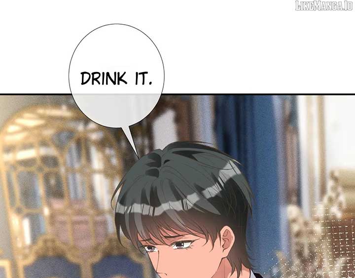 Everyone’s Darling Chapter 339 - Page 62