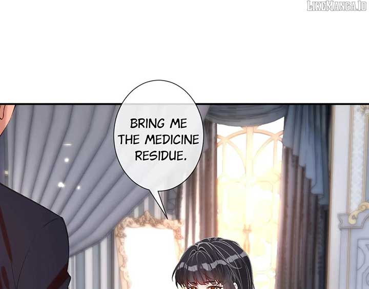 Everyone’s Darling Chapter 339 - Page 64