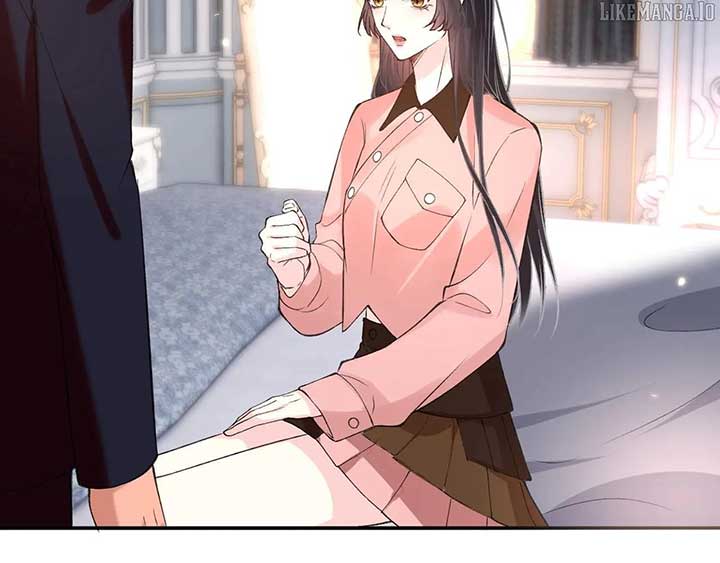 Everyone’s Darling Chapter 339 - Page 65