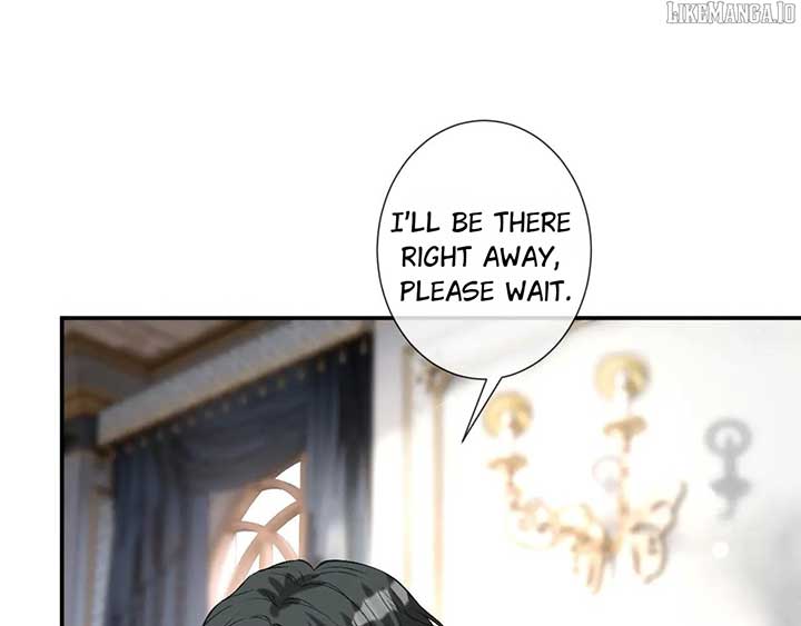 Everyone’s Darling Chapter 339 - Page 66