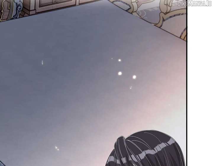 Everyone’s Darling Chapter 339 - Page 68