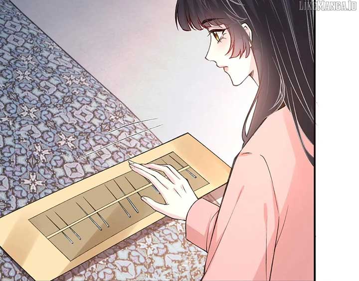 Everyone’s Darling Chapter 339 - Page 69