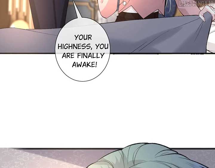 Everyone’s Darling Chapter 339 - Page 72