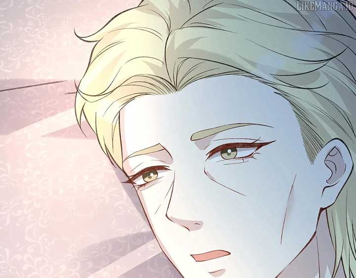 Everyone’s Darling Chapter 339 - Page 73