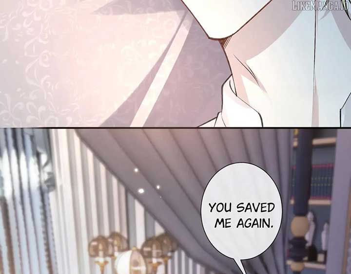 Everyone’s Darling Chapter 339 - Page 74
