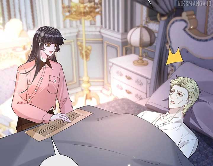Everyone’s Darling Chapter 339 - Page 75