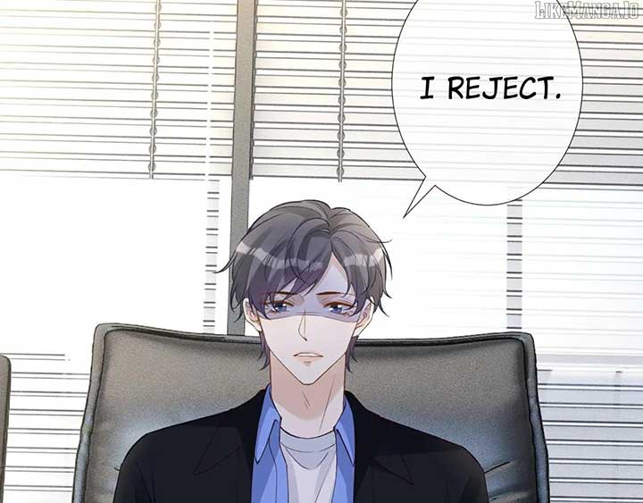 Everyone’s Darling Chapter 339 - Page 9