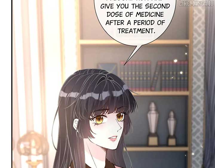 Everyone’s Darling Chapter 339 - Page 83