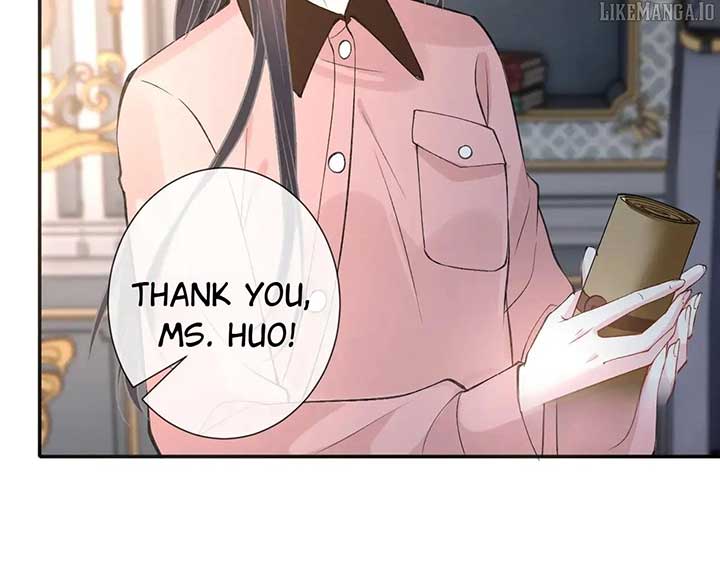 Everyone’s Darling Chapter 339 - Page 84