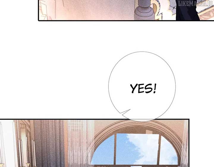Everyone’s Darling Chapter 339 - Page 87