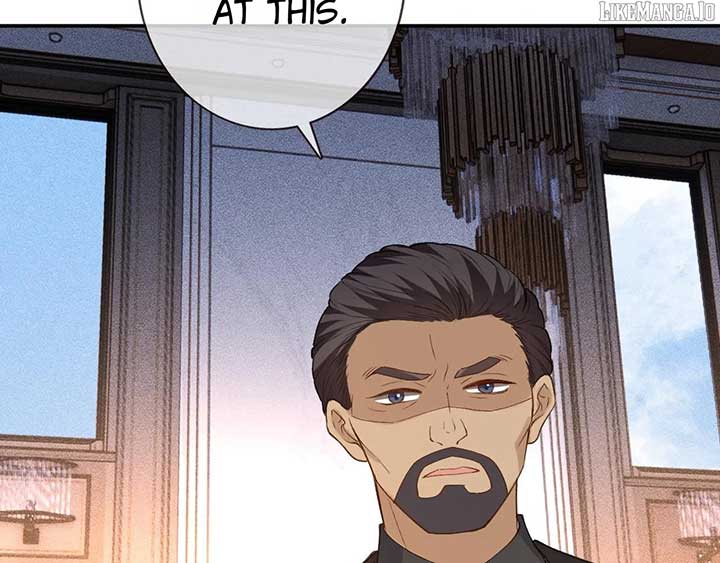 Everyone’s Darling Chapter 339 - Page 91