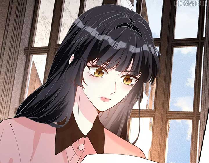 Everyone’s Darling Chapter 339 - Page 93